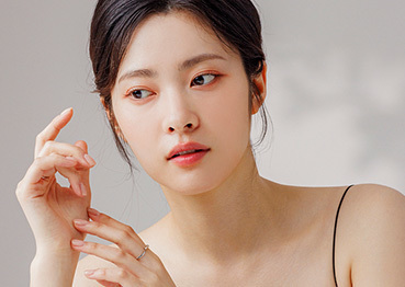 미라드라이 도입