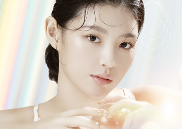 VIP회원권